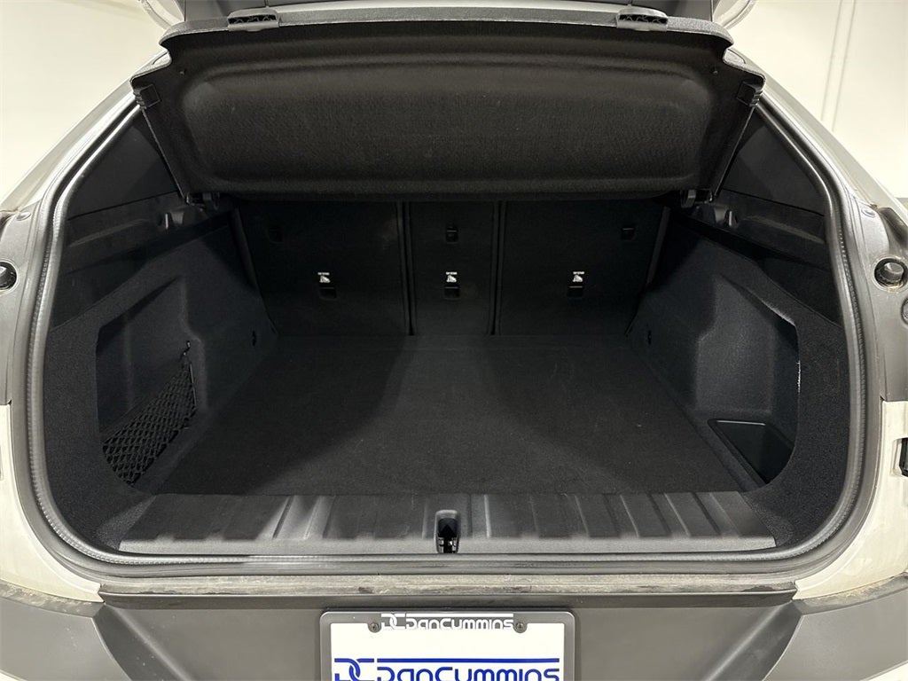 2024 BMW X2 xDrive28i