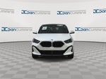 2024 BMW X2 xDrive28i