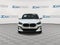 2024 BMW X2 xDrive28i