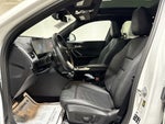 2024 BMW X2 xDrive28i