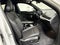 2024 BMW X2 xDrive28i