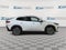 2024 BMW X2 xDrive28i