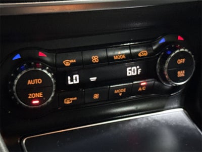 2018 Mercedes-Benz GLA GLA 250