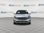 2018 Mercedes-Benz GLA GLA 250