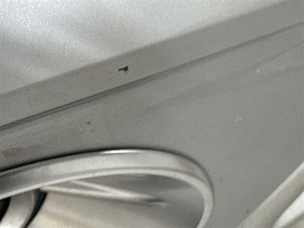 2018 Mercedes-Benz GLA GLA 250