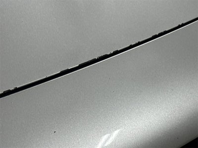 2018 Mercedes-Benz GLA GLA 250