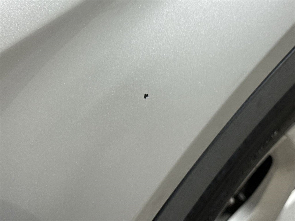 2018 Mercedes-Benz GLA GLA 250