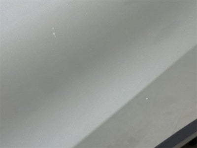 2018 Mercedes-Benz GLA GLA 250