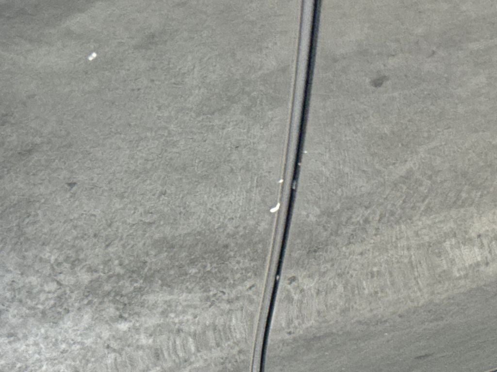 2013 Mercedes-Benz S-Class S 550