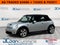 2006 MINI Convertible Cooper S