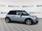 2006 MINI Convertible Cooper S