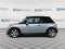 2006 MINI Convertible Cooper S