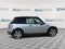 2006 MINI Convertible Cooper S