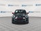 2016 MINI John Cooper Works Base