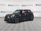 2016 MINI John Cooper Works Base