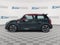 2016 MINI John Cooper Works Base