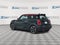 2016 MINI John Cooper Works Base