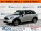 2016 MINI Countryman Cooper S