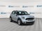 2016 MINI Countryman Cooper S