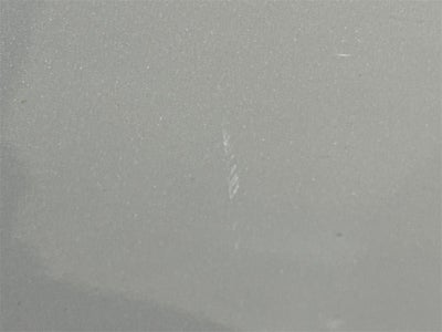 2016 MINI Countryman Cooper S