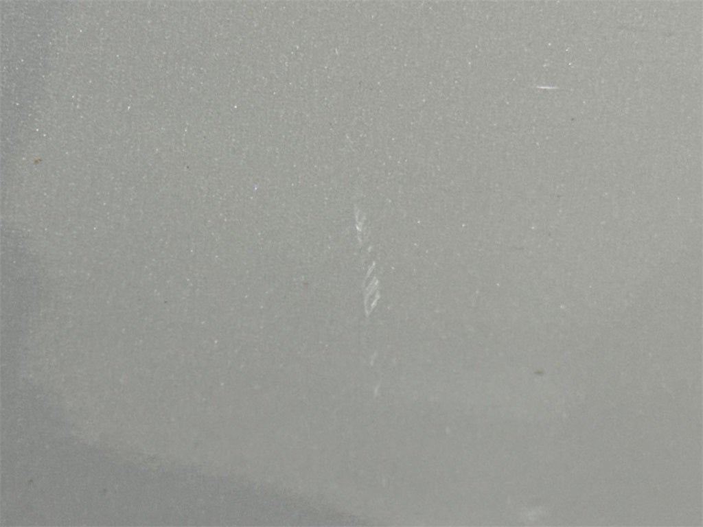 2016 MINI Countryman Cooper S