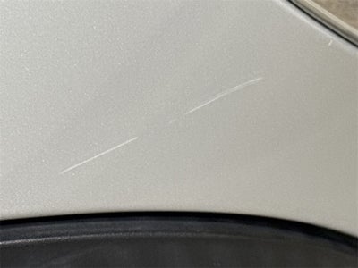 2016 MINI Countryman Cooper S