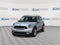 2016 MINI Countryman Cooper S
