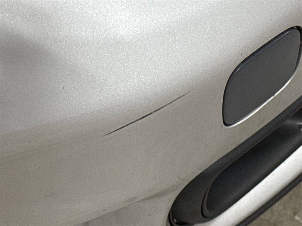 2016 MINI Countryman Cooper S