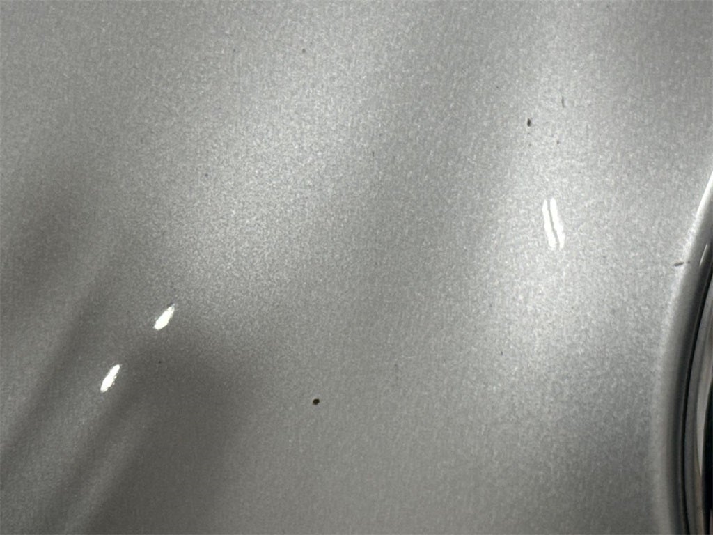 2016 MINI Countryman Cooper S