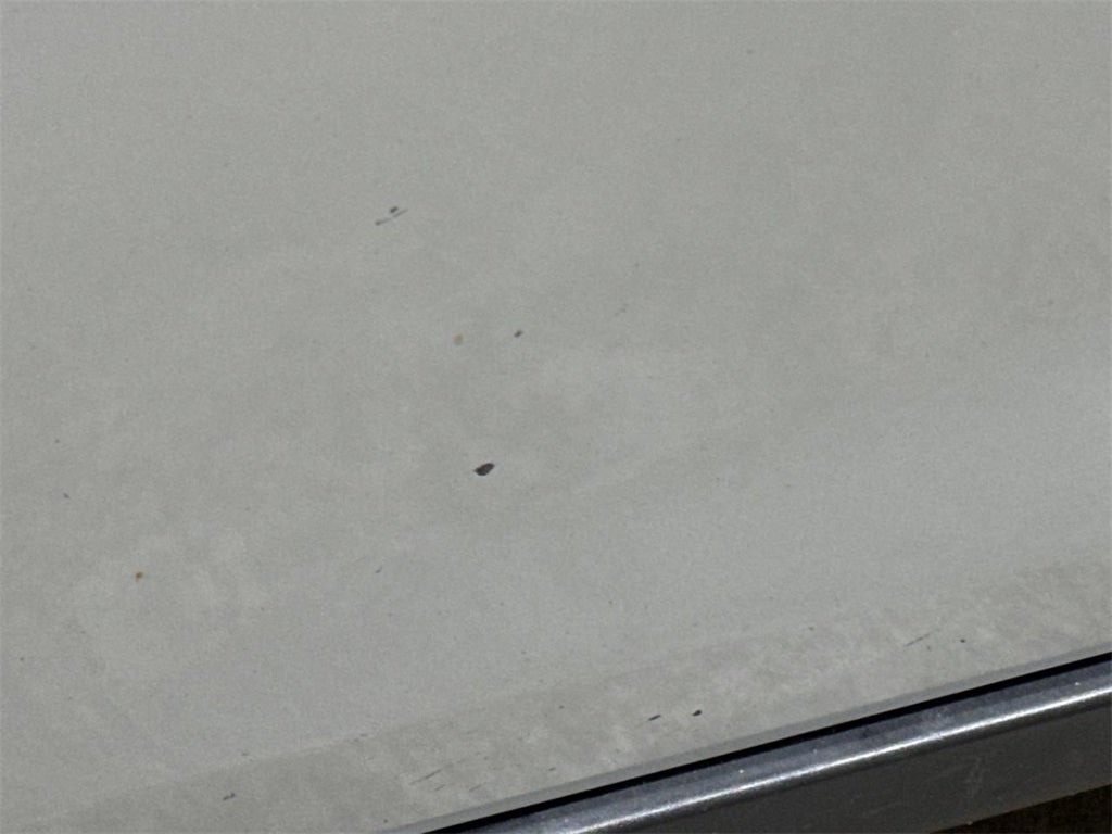 2016 MINI Countryman Cooper S