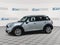 2016 MINI Countryman Cooper S