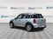 2016 MINI Countryman Cooper S
