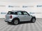 2016 MINI Countryman Cooper S
