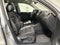 2017 Volkswagen Tiguan 2.0T Wolfsburg Edition