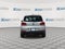 2017 Volkswagen Tiguan 2.0T Wolfsburg Edition