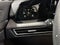 2024 Volkswagen Golf GTI 2.0T S