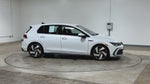 2024 Volkswagen Golf GTI 2.0T S