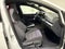 2024 Volkswagen Golf GTI 2.0T S