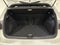 2024 Volkswagen Golf GTI 2.0T S