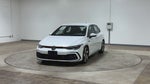 2024 Volkswagen Golf GTI 2.0T S