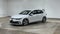 2024 Volkswagen Golf GTI 2.0T S