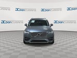 2017 Volvo XC90 T6 Inscription