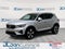 2024 Volvo XC40 B5 Plus Bright Theme