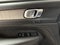 2024 Volvo XC40 B5 Plus Bright Theme