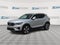 2024 Volvo XC40 B5 Plus Bright Theme
