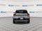 2024 Volvo XC40 B5 Plus Bright Theme