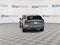 2025 Volvo V60 Cross Country B5 Plus