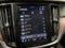 2025 Volvo V60 Cross Country B5 Plus