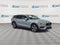 2025 Volvo V60 Cross Country B5 Plus