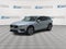 2025 Volvo V60 Cross Country B5 Plus
